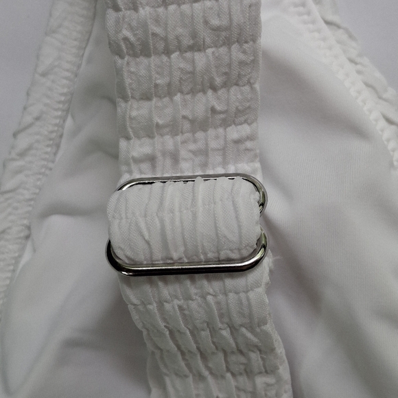 Milly - Picture 13 of 16